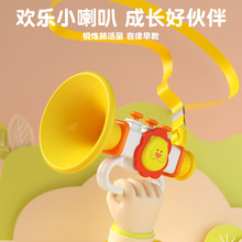 �냺������߿ɴ�푌���С���ȿ����׃��@��������12�q��Ů���Y��