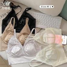 fjqBR2315ٽzˮԸо۔no۴@СŮʿ