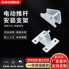 늄��ƗU���b֧��늄��ƗU����ƴ���֧��ֱ��늙C���bH��֧��