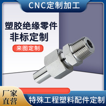 �ǘˆμ��S�~���P䓔����܇���� ������CNC�Cе���С��������
