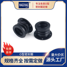 �͸ߜع��z�p���o��Ȧ ��ˮ���m�o���h�ܷ�Ȧ ��ɫ���z���o�׏S