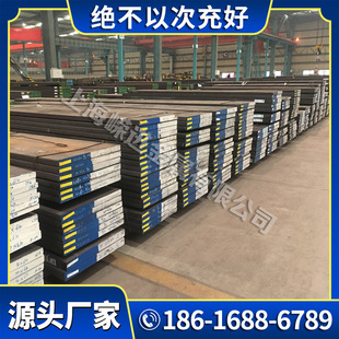 �Ͻ� �����-�� ���|T2T2 ⁾�T2�ߜ�T24848�͸ߜجF؛����⁬F