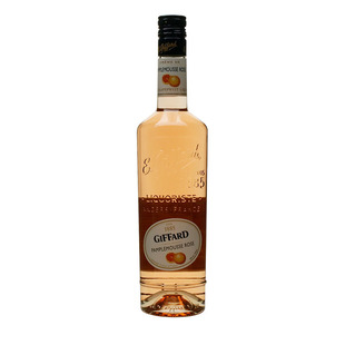 ���l������ζ ���ھ� ���ƾ� �uβ���{�Ʒ����M����� ��؛700ml