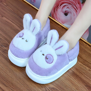 �ɐ۰�������ЬŮ�ﶬ���⴩�Ӽ��҃ȷ�������Ь��Hëë��ů��Ь