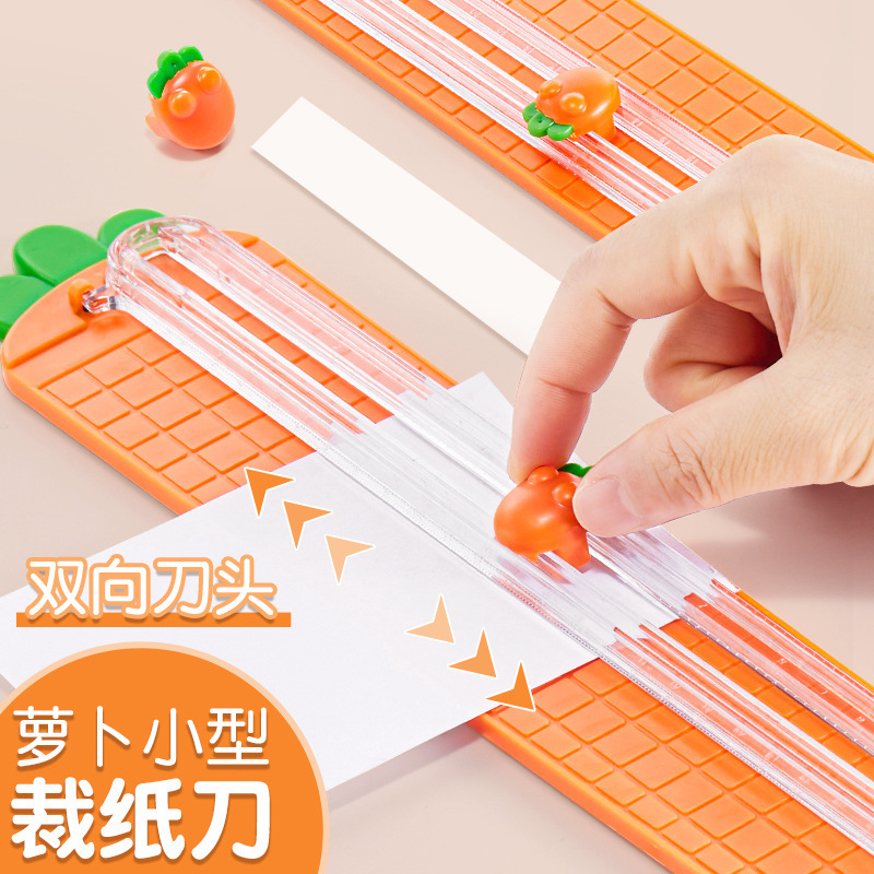 办理厨具设备公司