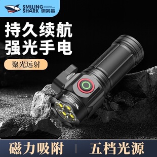 ΢Ц���¿����๦�ܱ�y���Ͳ�������и�������������������