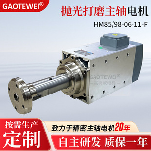 6000�D11ǧ���T�������ĥ���S늙C ����늙C �ǘ˿�늄әC����