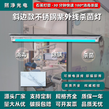 б߅P䓚UV⾀׃@⾀T6T8