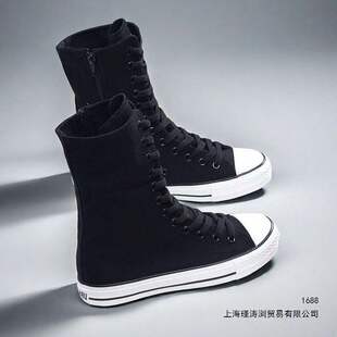 2026�＾�¿��n��ߎͺ�����e�@�ݷ���Ь�R��ѥ�ٴ���朽������