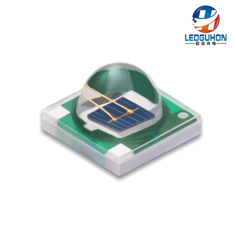 35351W850nm940NMܼⷢӰARҽ