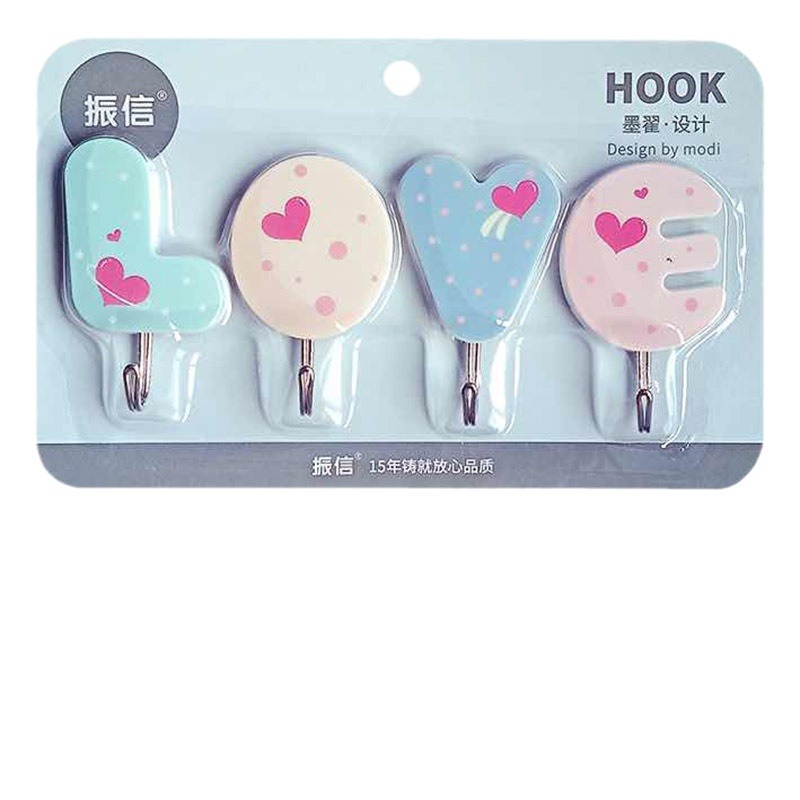 2023-10-03 07:47:50.jpg