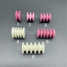 �������C�մ������X݆���z݆����݆һ����������մ�݆��ĥ����