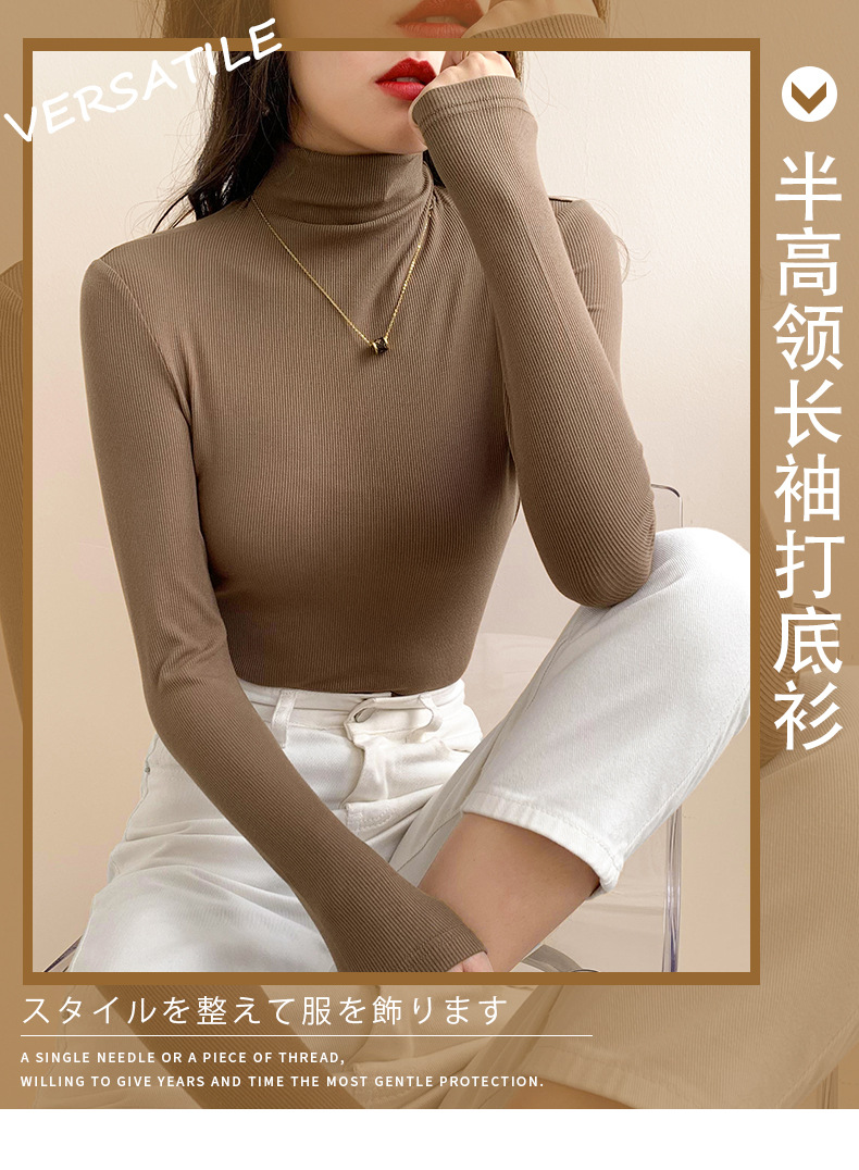 i2uUjf6mxdTrdS49SAV0xKS0S5gCjKpEhZ7w