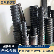 �����A�������ϲ��y�܈A�����ϲ��y�����ܘ�������ȹ����ô�����