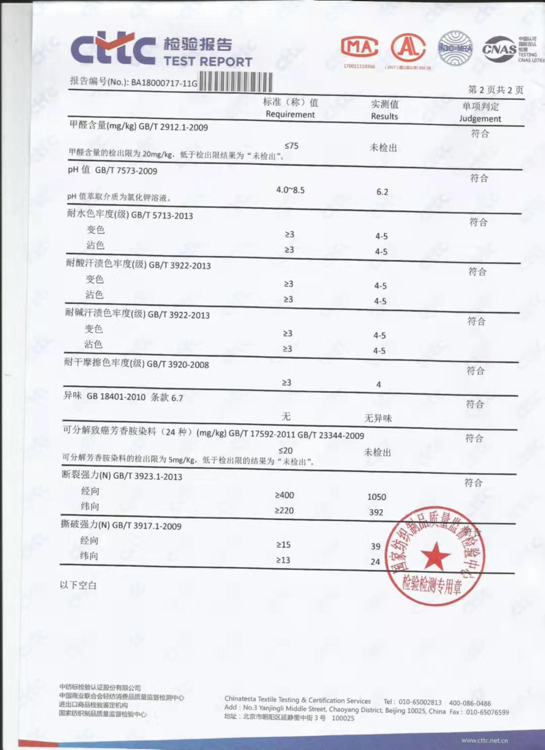 f58a9f47f0fa2d1c050de6a3d9ee51