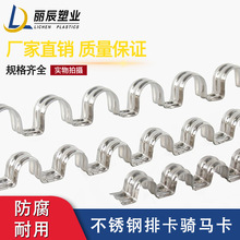 16 20���P��ſ��T�R�����B���p߅�T�R����߅�a�F�̶����۾��܊A