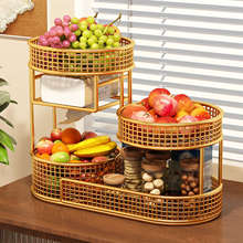 ���P�͏d��׼���ˮ���P����ˮ���ռ{����ʳ�[�űP�p������ܹ��@