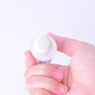 ����BOBO BY-5020�zˮ �W���ֹ�DIY�k���ľ�Һ�w�zˮ50ml