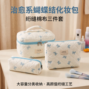 ins�޲������Y���y����������y�W�p���yƷ�ռ{���������ϴ����