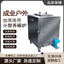 �B̿�t���üӺ��͟������B̿�t���������ꌣ���c̼�Cľ̿����t