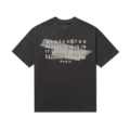 609 gray