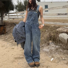 女式牛仔裤;休闲裤;女士牛仔外套