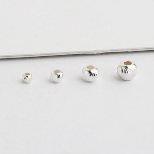 s925���y܇��������A��DIY�ֹ����龎�K��������朸������
