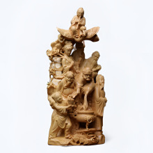 °ľ^ľ[Ҿӿ͏dͶYbˇƷף