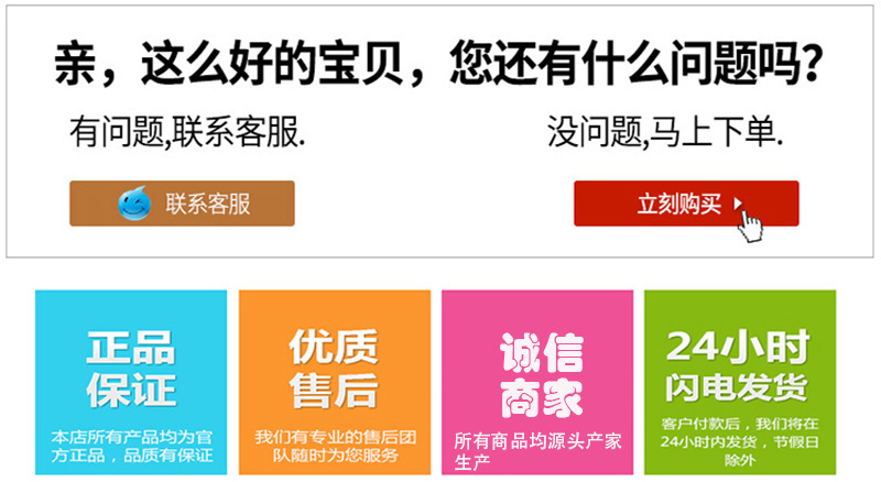 TB2lrmBkHYI8KJjy0FaXXbAiVXa_!!