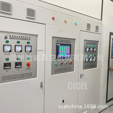 ���ԄӇ��T���Y�\ȫ�Ԅ�UV�T�b��ˮ�� �������x ��������Ĥ�C