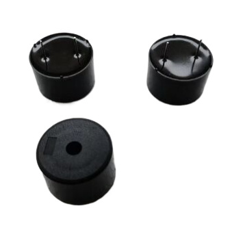 EFC3020 源头厂家压电式蜂鸣器