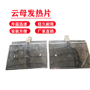 �T�X�ӟ��l���220v380Vע�ܙC����D���C늟���͸ߜع��I�ӟ�