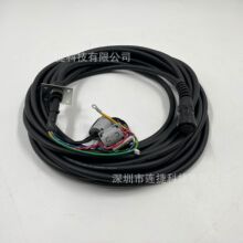 ������G3ʾ��������AWC32876LT03G2ʾ�̵���AWC32693LT09