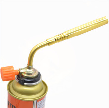 �羳2104���Ә���ʽ�����c��������Һ�Ⓦ�������ië��E18