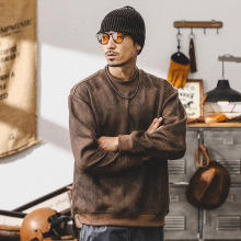 �����Z��ʽ�ذ��͹������д����ư���I�l�����＾㼑�ᘿ���