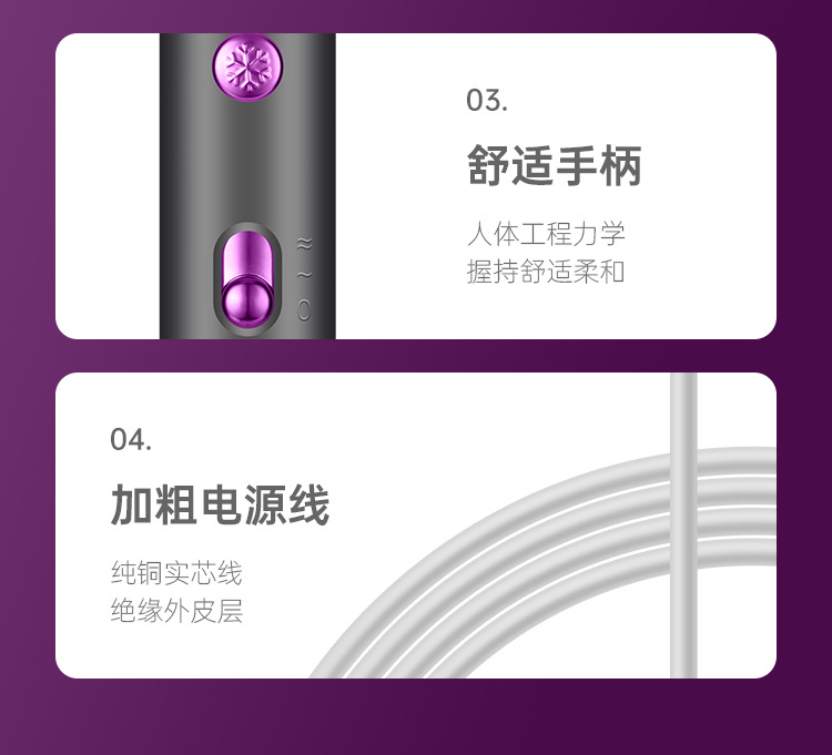 铁锤2灰色_15.jpg