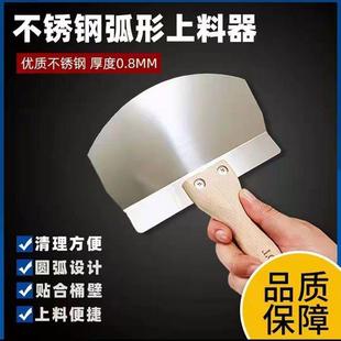 ���ͼӺ�ľ�ֱ����P䓻����P�������P�����������߹�Ĩ��ā�ӹ���