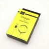 Base + line [yellow box] Chinese and English marks are available, and the Chinese version is released by default