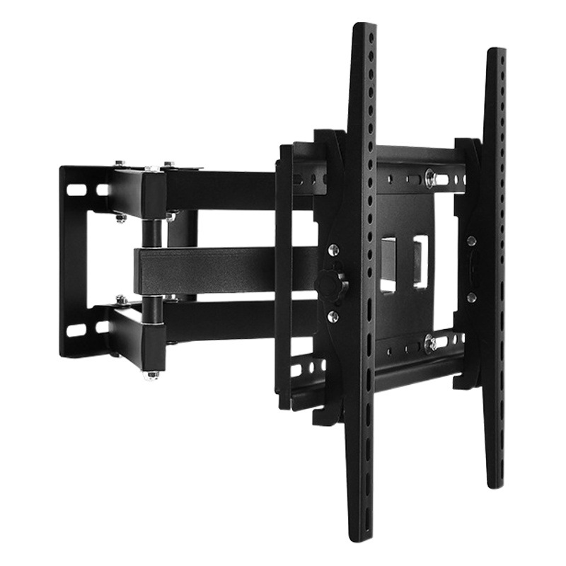 Soporte TV monitor 26-55 pulgadas image 1