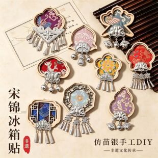 ���z�����y���������NDIY���ϰ��ֹ����L�Ʒ����A�����F�����
