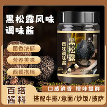 ����¶�u�ھ��u���������������ţ�����������������{ζ�u