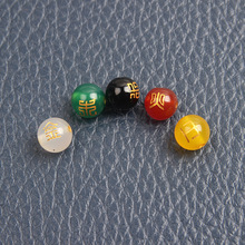 ����ˮ��ɢ���ӽ�ľˮ����������������ˮ���������Ʒ