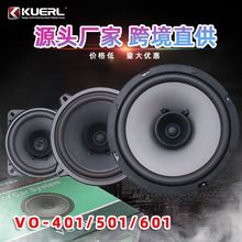 �S�����l܇�d��푸��bVO4��5��6��܇�d�P����܇����