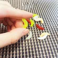 �羳�¿�����xܛ�D2cm·���D���l·�����D���x���x���D���l