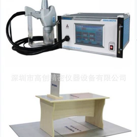 其他仪器仪表;跌落试验机;其他试验机