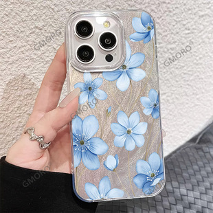 �rƤ���N���s�{ɫ����iPhone17�nϵ�𼆚��O��15/16proȫ���֙C��