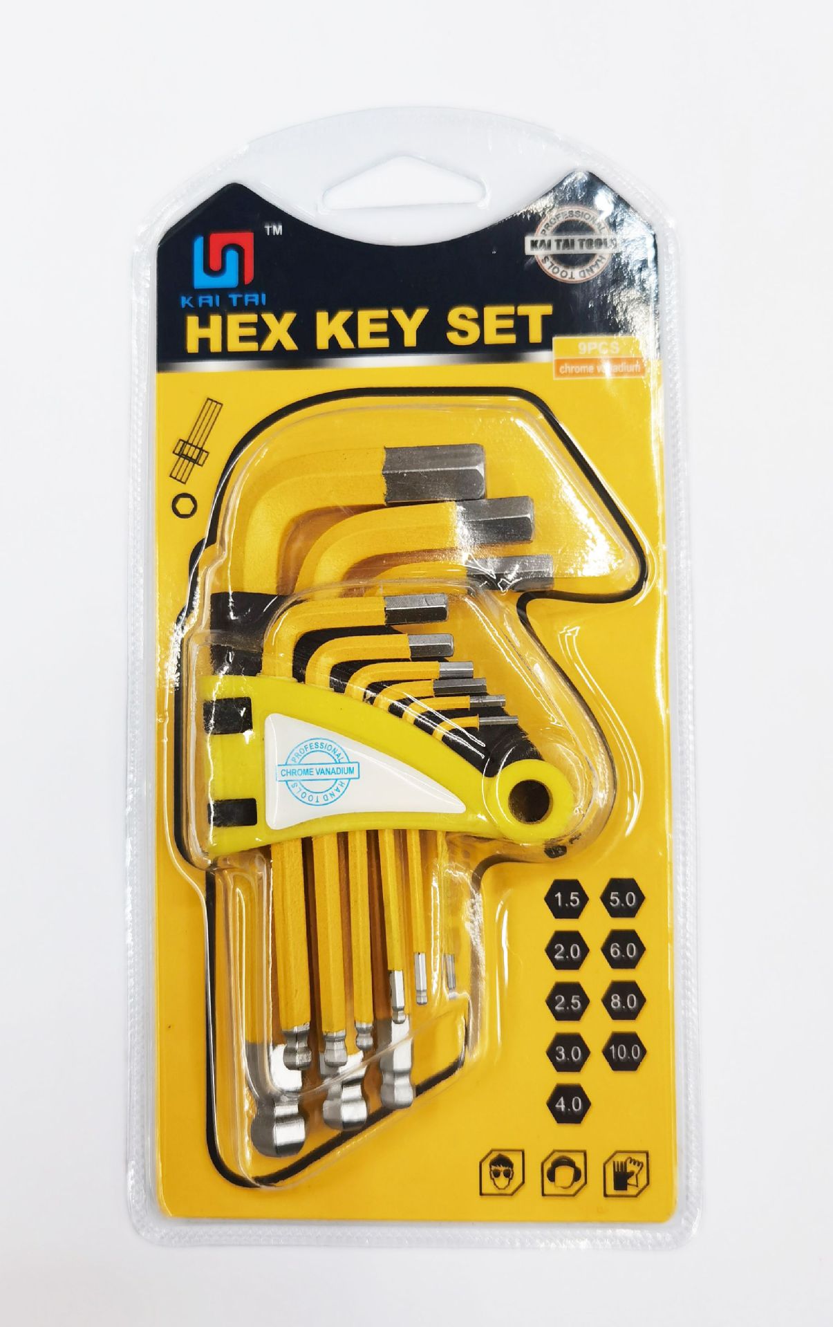 微信图片_20230227152441