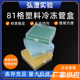 �S�ҹ��� 81���¿������  81������ܺ� ��NҎ�����