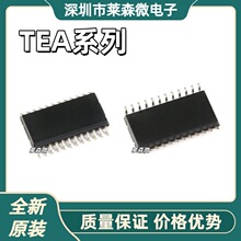TEA1713T ȫ��ԭ�b TEA1716T TEA1611T ���bSOP24 оƬIC