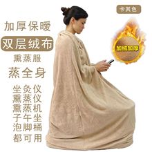 ӽqӺѬľͰɣԡCԡѬ·